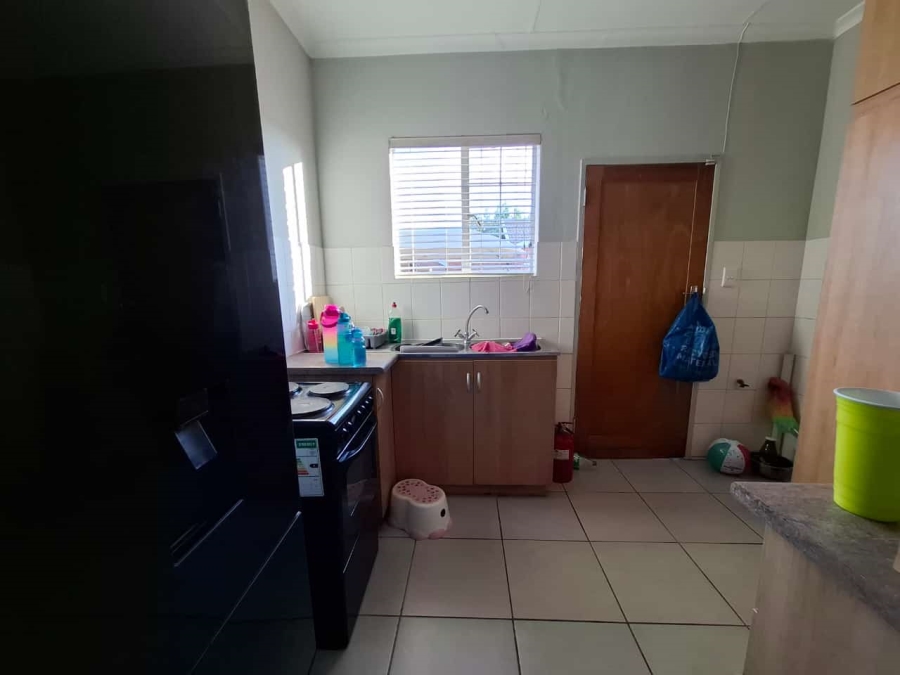 2 Bedroom Property for Sale in Noordhoek Free State